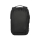 Torba do laptopów TARGUS Commuter Backpack TBB652GL